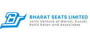 bharat-seats