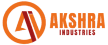 akshraindustries.com