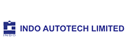 indo-auto-tech