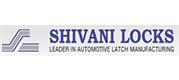 shivani-lcks
