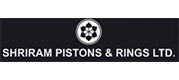 shri-ram-piston