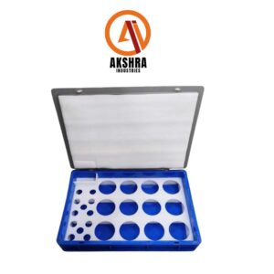 PRODUCT 11