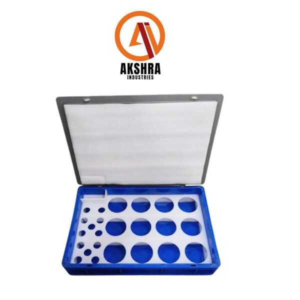 PRODUCT 11