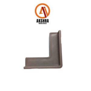 PRODUCT 2
