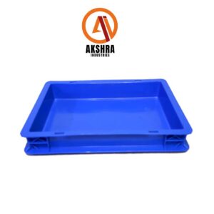 PRODUCT 13