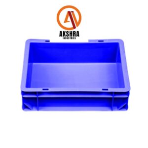 PRODUCT 14