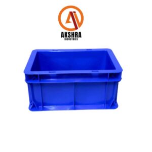 PRODUCT 15