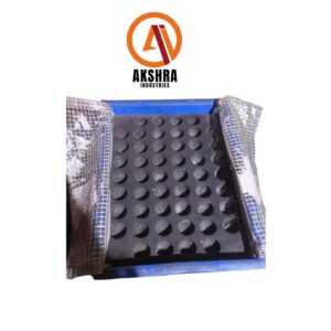 PRODUCT 16