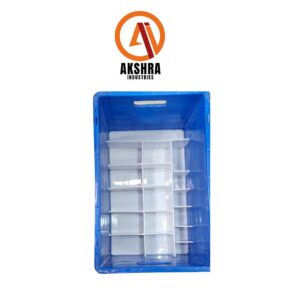 PRODUCT 17