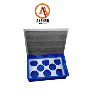 PRODUCT 18