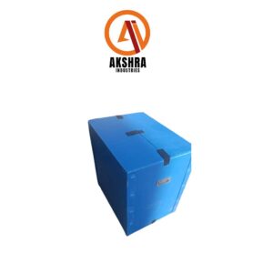 PRODUCT 19