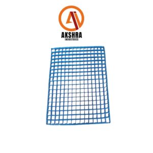 PRODUCT 20