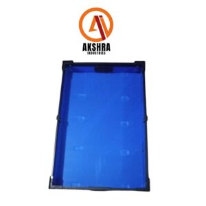 PRODUCT 10