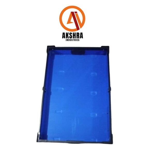 PRODUCT 10