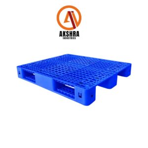 PRODUCT 12