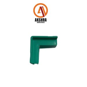 PRODUCT 9