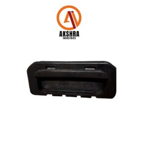 PRODUCT 8