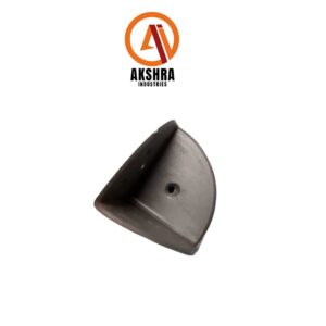 PRODUCT 7