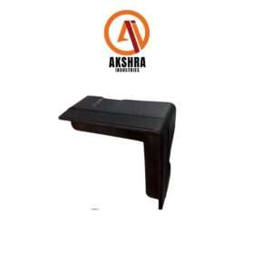 PRODUCT 6