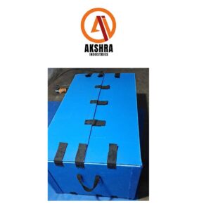 PP Box
