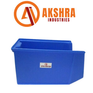 FPO 35 Blue