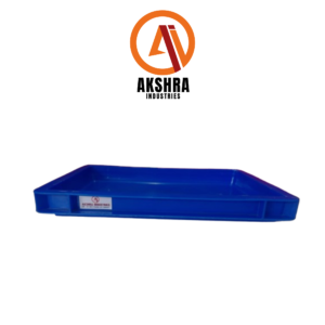 Crate - 400 x 300 x 040
