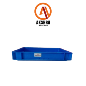 Crate - 400 x 300 x 065
