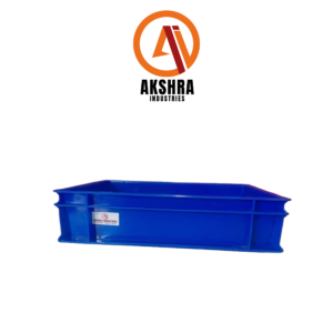 Crate- 400x300x100