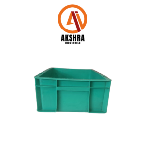 Crate - 400 x 300 x 150